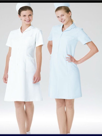 Thiết kế, tư vấn, may đo trọn gói, nhận may gia công